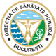 DSP logo