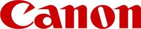 CANON Logo