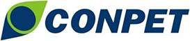 CONPET Logo