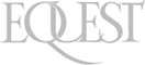 EQUEST Invest Logo