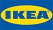 IKEA Logo
