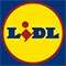 LIDL Logo