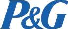 P&G Logo